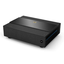 Cargar imagen en el visor de la galería, BenQ V6050 perfil
