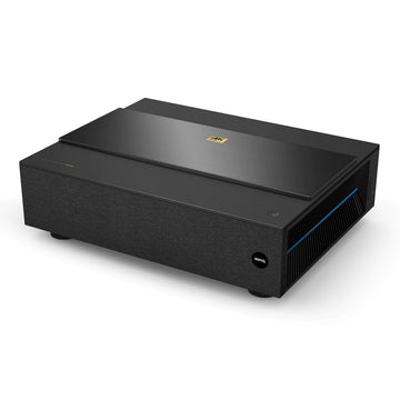BenQ V6050 perfil