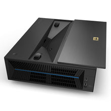 Cargar imagen en el visor de la galería, BenQ V6050 superior
