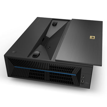 BenQ V6050 superior