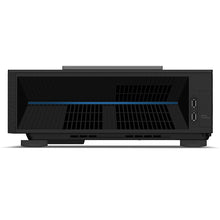 Cargar imagen en el visor de la galería, BenQ V6050 ventilacion
