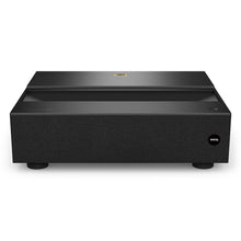 Cargar imagen en el visor de la galería, BenQ V6050
