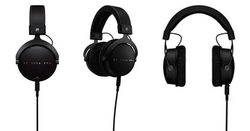 beyerdynamic-dt-1770-pro 3