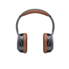Load image into Gallery viewer, Beyerdynamic Lagoon ANC Reacondicionado posicion
