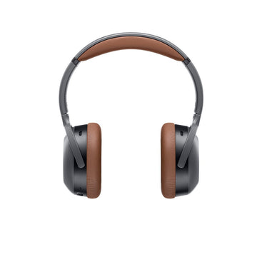 Beyerdynamic Lagoon ANC Reacondicionado posicion