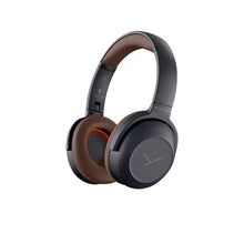 Load image into Gallery viewer, Beyerdynamic Lagoon ANC Reacondicionado 
