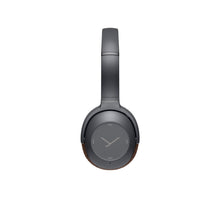 Load image into Gallery viewer, Beyerdynamic Lagoon ANC Reacondicionado perfil
