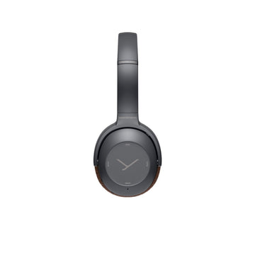 Beyerdynamic Lagoon ANC Reacondicionado perfil