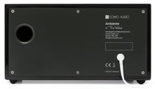 Cargar imagen en el visor de la galería, Como audio Ambiente
