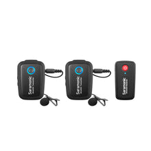 Cargar imagen en el visor de la galería, Saramonic Blink500 B2
