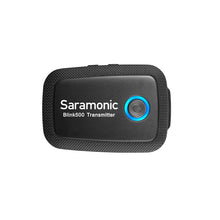 Cargar imagen en el visor de la galería, Saramonic Blink500 B2 - Reacondicionados
