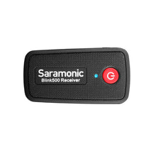 Cargar imagen en el visor de la galería, Saramonic Blink500 B2
