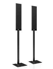 Cargar imagen en el visor de la galería, KEF T Stand
