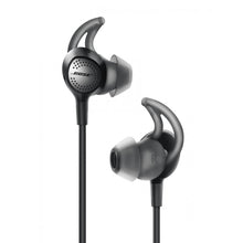 Load image into Gallery viewer, BOSE QuietControl 30 perfil
