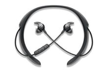 Load image into Gallery viewer, BOSE QuietControl 30 superior
