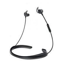 Load image into Gallery viewer, BOSE QuietControl 30
