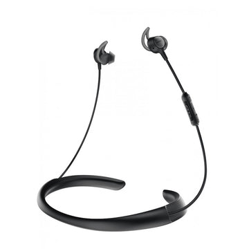 BOSE QuietControl 30