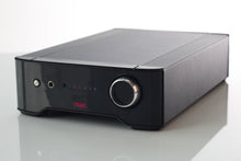 Cargar imagen en el visor de la galería, Rega Brio Amp general
