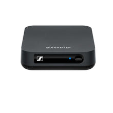 Cargar imagen en el visor de la galería, Sennheiser BT T100
