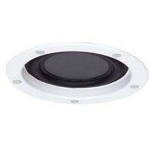 Cargar imagen en el visor de la galería, Cambridge Audio MINX C46
