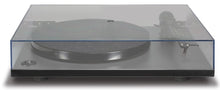 Cargar imagen en el visor de la galería, NAD C556 bandeja frontal
