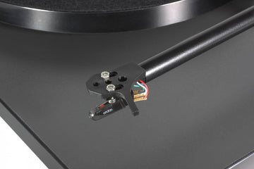 NAD C556 capsula