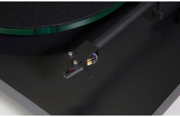 NAD C558 cápsula
