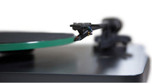 Cargar imagen en el visor de la galería, NAD C558 cápsula 1
