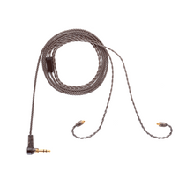 Load image into Gallery viewer, Campfire Audio Ara cable
