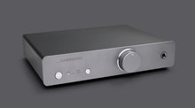 Load image into Gallery viewer, Cambridge Audio Duo general
