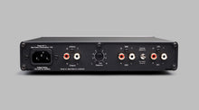 Load image into Gallery viewer, Cambridge Audio Duo conexiones
