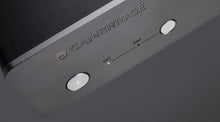 Load image into Gallery viewer, Cambridge Audio Duo detalle
