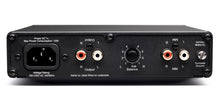 Cargar imagen en el visor de la galería, Cambridge Audio Solo conexiones
