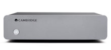 Cargar imagen en el visor de la galería, Cambridge Audio Solo
