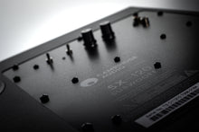 Load image into Gallery viewer, Cambridge Audio SX120 Matt Black detalle 1
