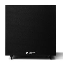 Load image into Gallery viewer, Cambridge Audio SX120 Matt Black
