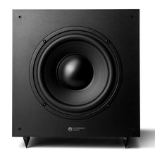 Load image into Gallery viewer, Cambridge Audio SX120 Matt Black
