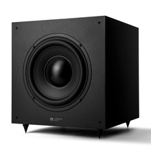 Load image into Gallery viewer, Cambridge Audio SX120 Matt Black
