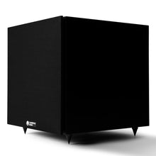 Load image into Gallery viewer, Cambridge Audio SX120 Matt Black
