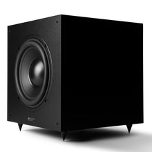 Load image into Gallery viewer, Cambridge Audio SX120 Matt Black
