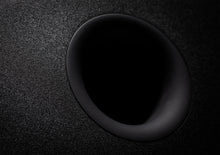 Load image into Gallery viewer, Cambridge Audio SX50 Matt Black detalle 2
