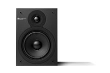 Load image into Gallery viewer, Cambridge Audio SX50 Matt Black frontal
