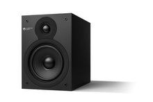 Load image into Gallery viewer, Cambridge Audio SX50 Matt Black componentes
