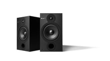 Load image into Gallery viewer, Cambridge Audio SX60 Matt Black general
