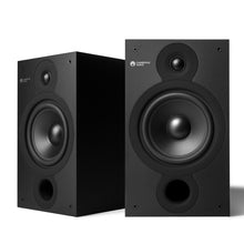 Load image into Gallery viewer, Cambridge Audio SX60 Matt Black
