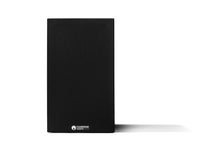 Load image into Gallery viewer, Cambridge Audio SX60 Matt Black frontal rejilla
