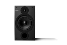 Load image into Gallery viewer, Cambridge Audio SX60 Matt Black frontal 1
