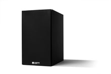 Load image into Gallery viewer, Cambridge Audio SX60 Matt Black perfil rejila
