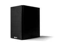 Load image into Gallery viewer, Cambridge Audio SX60 Matt Black perfil rejilla 1
