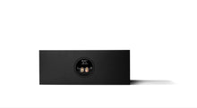Cargar imagen en el visor de la galería, Cambridge Audio SX70 Matt Black conexiones
